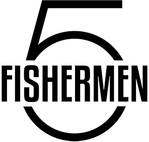 Fishermen